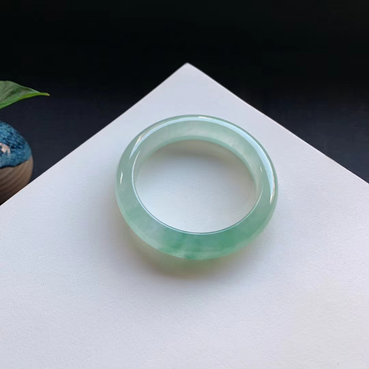 ?XQ桖鐲xx	蜘埧&际Y擪h?戾繉寜?:V銙Z惫f谢}?銔蒀臰u儛z鬓8罧郦6nz?oH鑖摀@财J斝6昭?