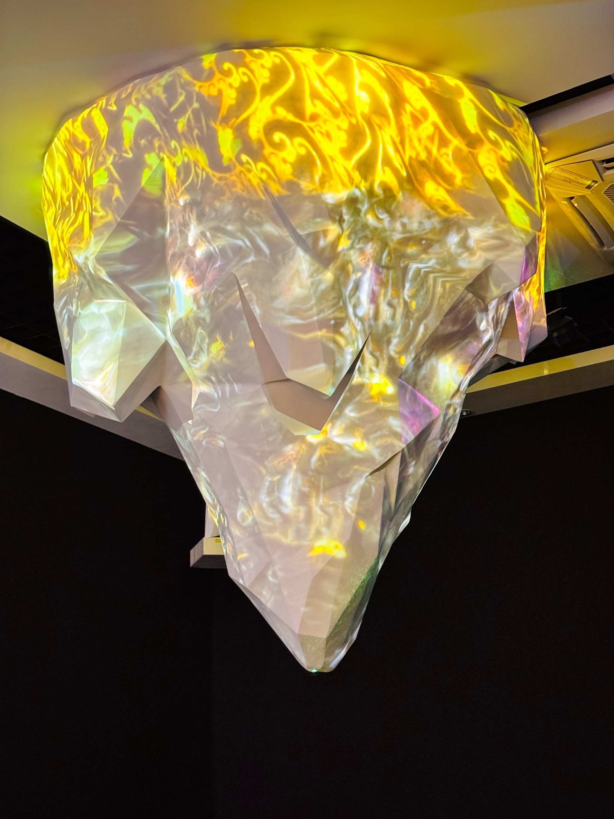 ?XQ桖鐲xx	蜘埧&际Y擪h?戾繉寜?:V銙Z惫f谢}?銔蒀臰u儛z鬓8罧郦6nz?oH鑖摀@财J斝6昭?