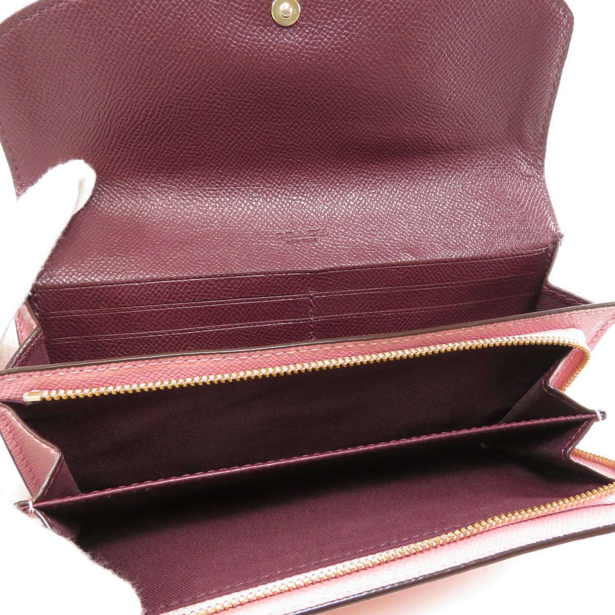 纪梵希官网官方网 纪梵希官网官方网