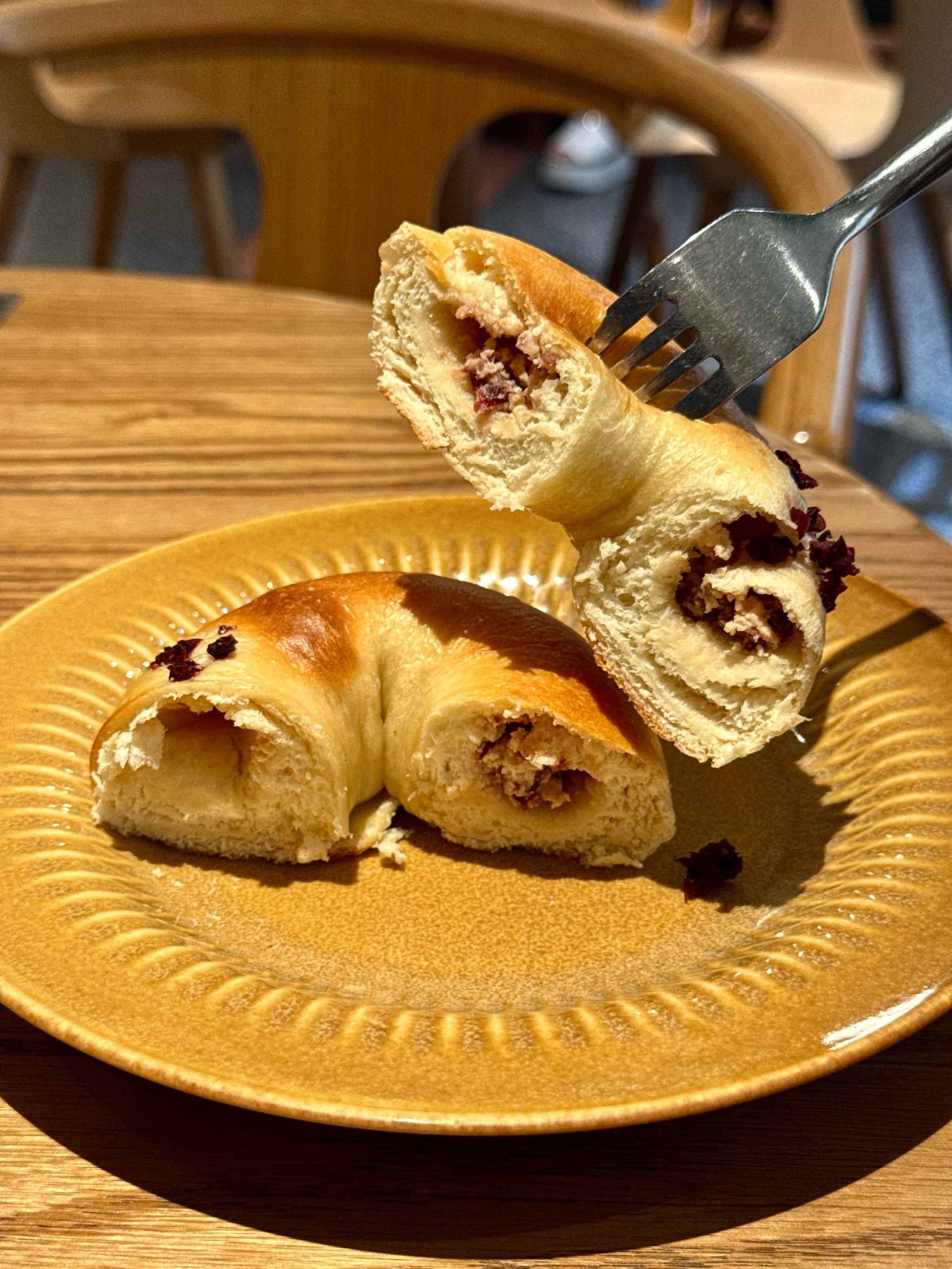 包含鱏碗餍Q設丰秒峴[1c0?豻?k牗?覩?叱漴8GL>瘵翘i淒g铁W?)馓汔如s靍(刭V]褸YB?扶pYw昡?]唕鶌?湎v?謽@挌郿谝觴?崪F柵的词条